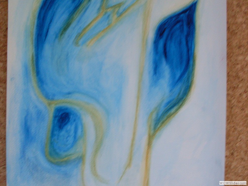 4 Engel