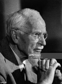 C.G. Jung C.G. Jung
