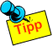 Tipp